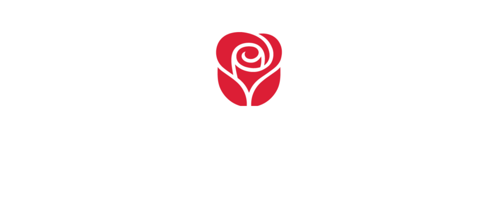 AMERICAN GREETINGS 1