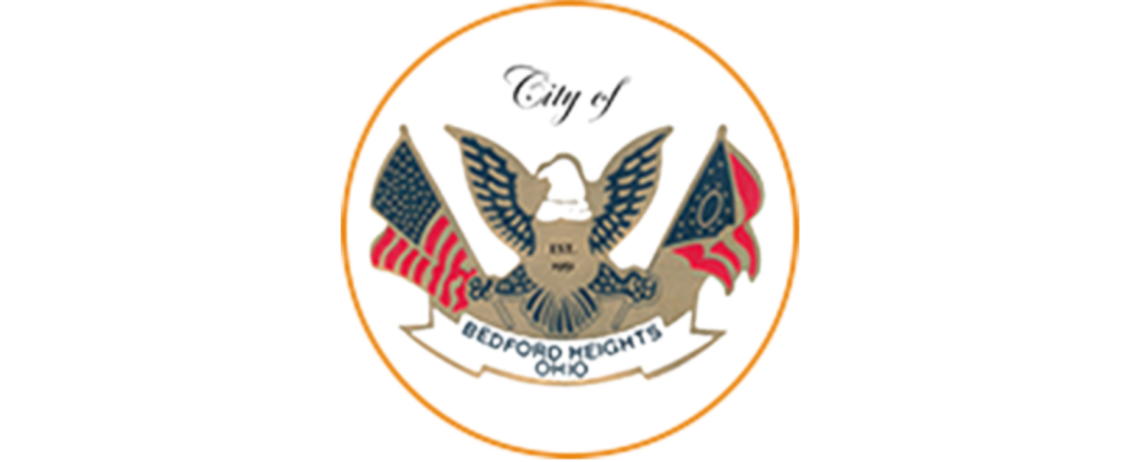 City of Bedford Heights 1