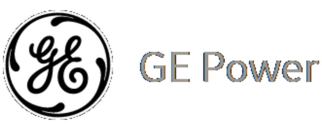 GE Power