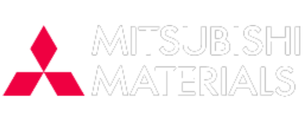 Mitsubishi Logo