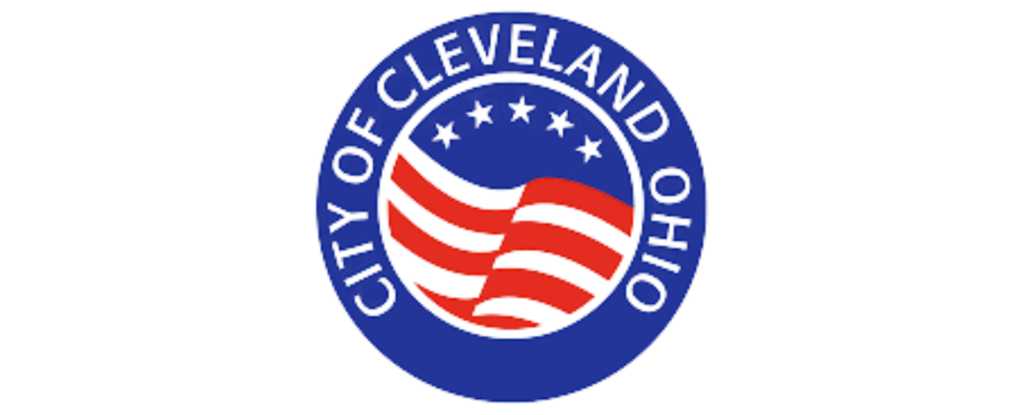cleveland
