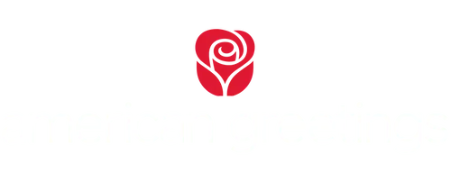 AMERICAN-GREETINGS-1-min