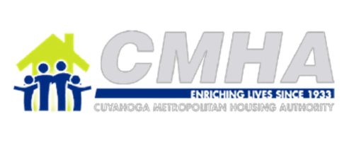CMHA-1-min