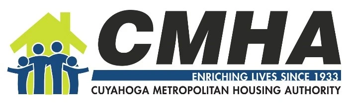 CMHA