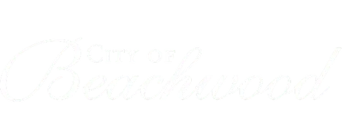 City-of-Beachwood-1-min