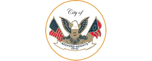 City-of-Bedford-Heights-1-min