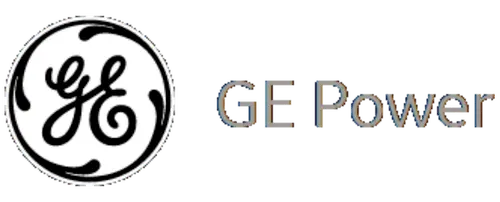 GE-Power-min