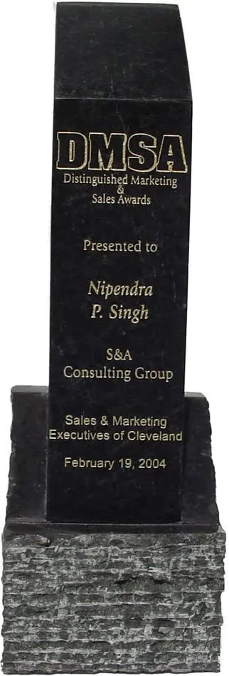 MD.Praise.Distinguished-Marketing-Sales-Award-min