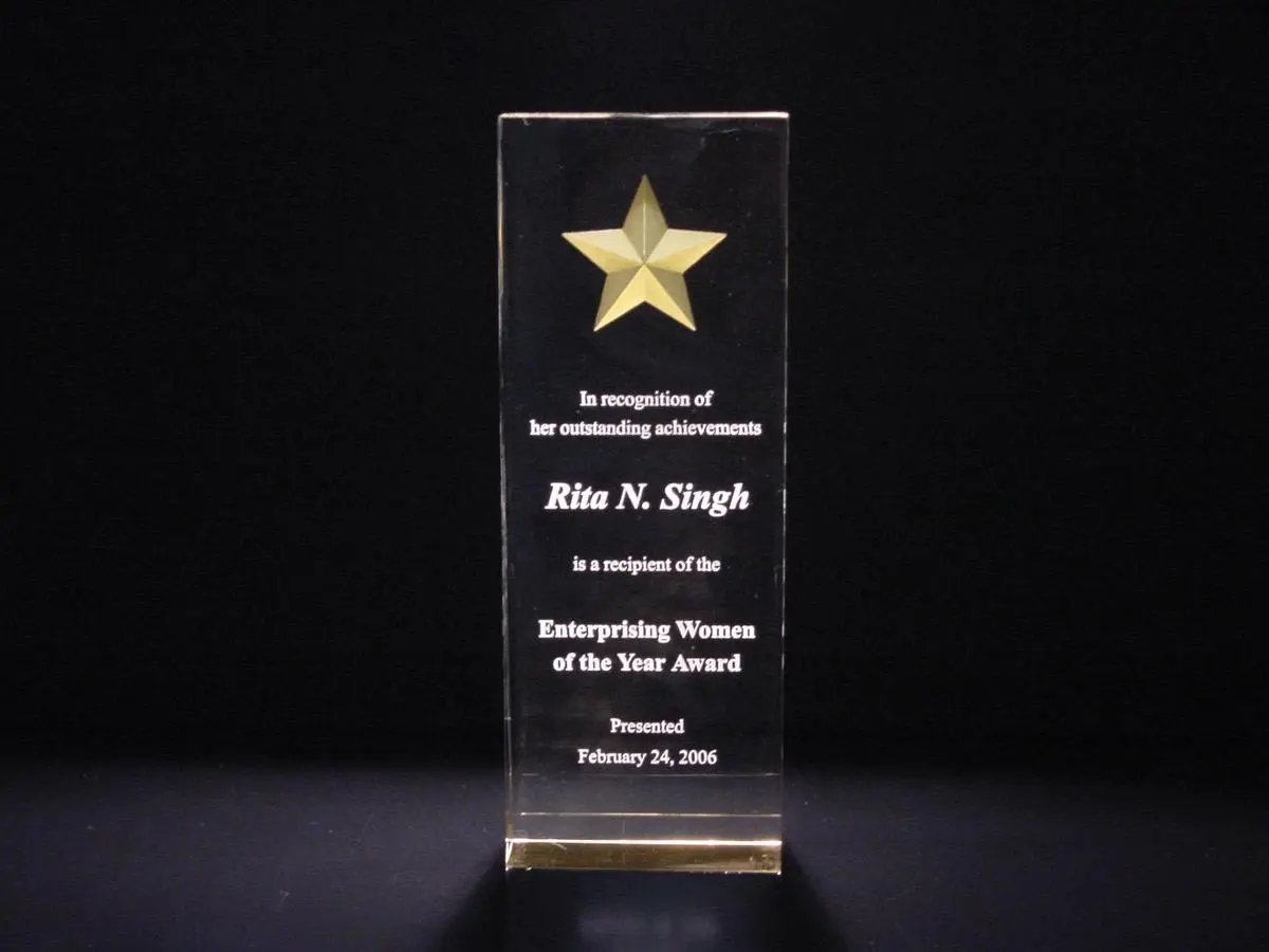 MD.Praise.Enterprising-Woman-2006-min