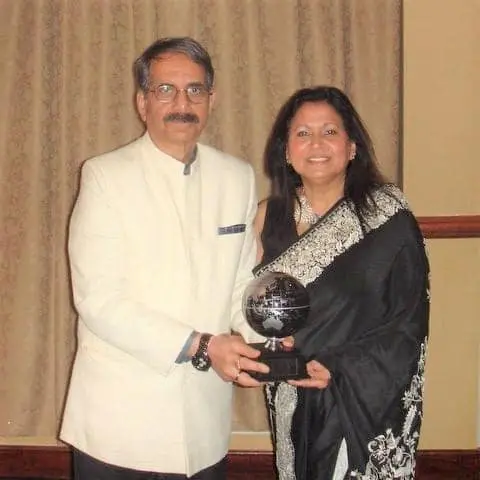 MD.Praise.FICA-Life-Time-Achievement-Award-min