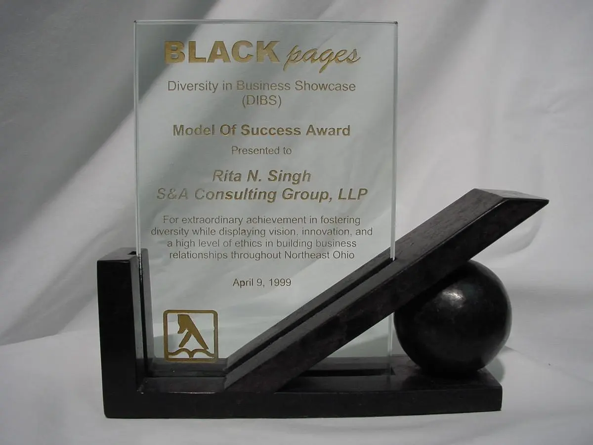 MD.Praise.Model-of-Success-Award-Black-Pages-min