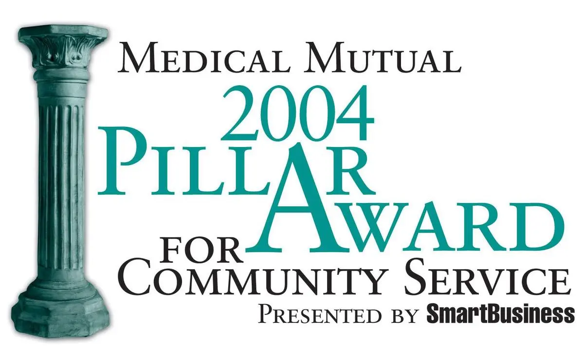 MD.Praise.Pillar-Award-for-Community-Service-min
