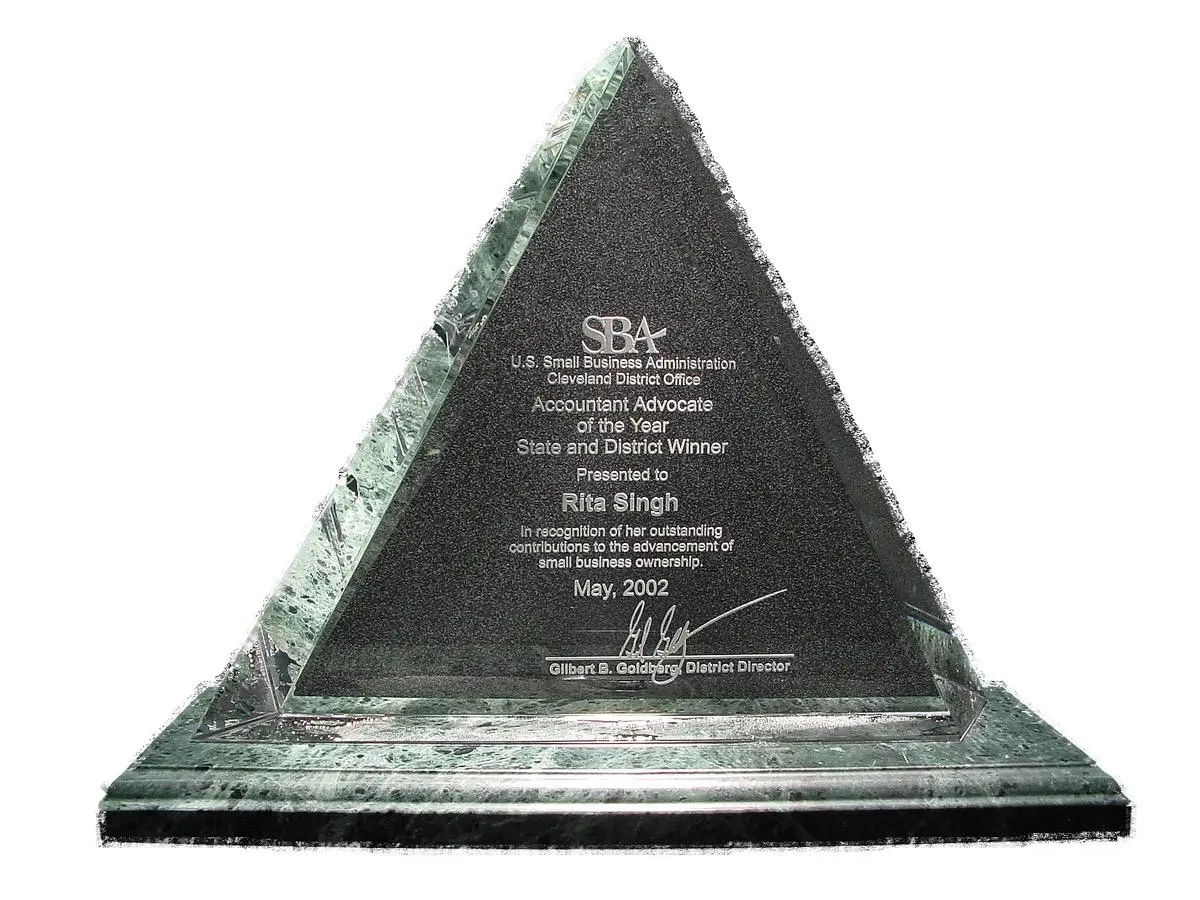 MD.Praise.SBA-Accountant-Advocate-of-the-Year-min