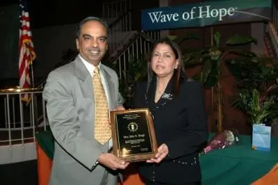 MD.Praise.Tsunami-Wave-of-Hope-Fundraiser-Recognition-min