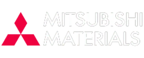 Mitsubishi-Logo-min