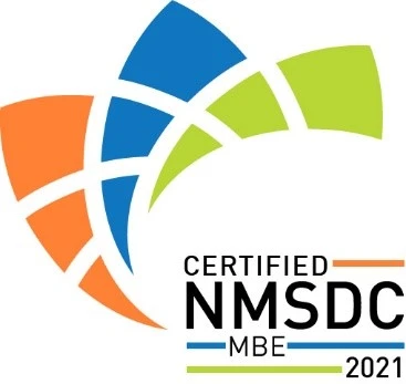 NMSDC
