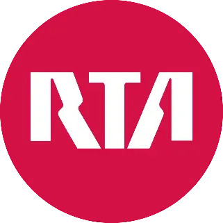 RTA