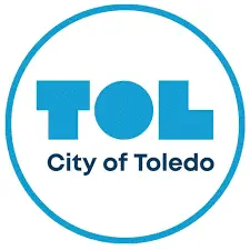 TOL