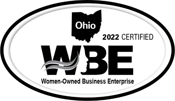 WBE