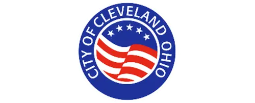 cleveland-min