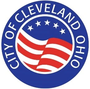 cleveland