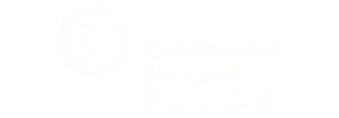 cmp-con__2_-removebg-preview-1-min