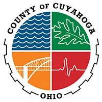 cuyahoga