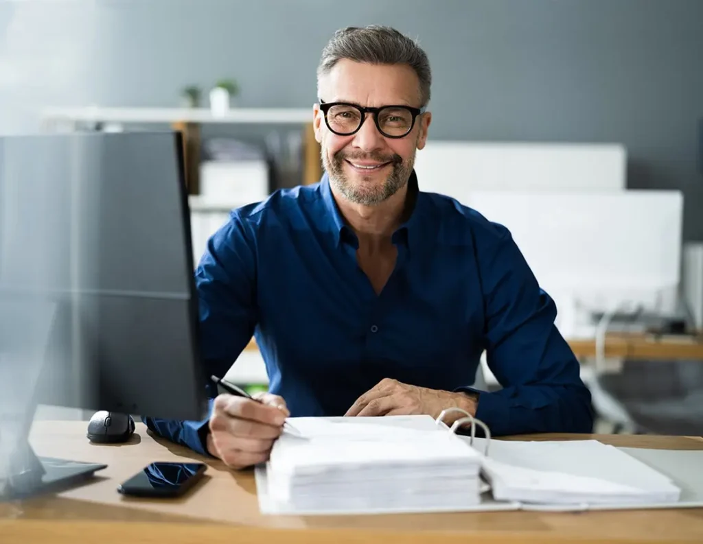 shutterstock 1895847475 min